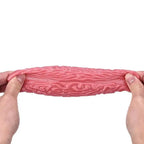 Brain Stress Relief & Sensory Therapy Squeeze Toy for Kids & Adults.