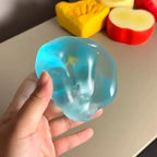 Maltose Squishy Toys