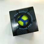 Needoh Atomic Stress Relief Ball