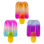 NeeDoh Popsicle
