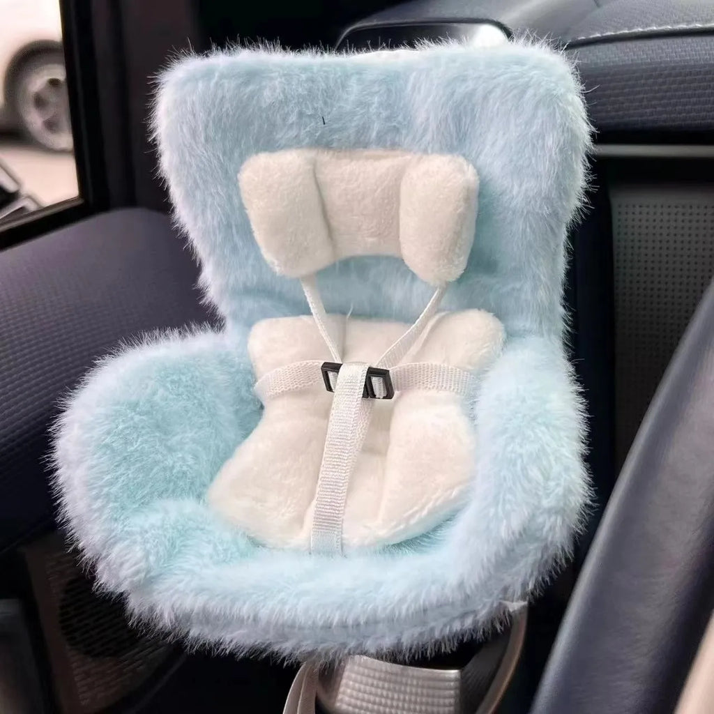 Car mini Safety car for toys