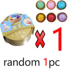 Dumpling Mystery Box