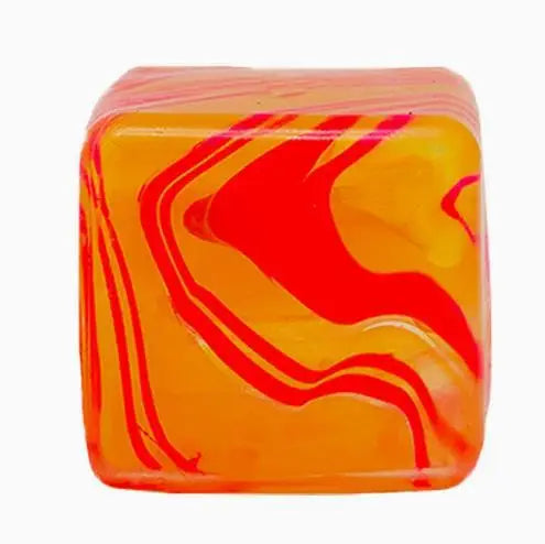 NeeDoh Cube Swirl