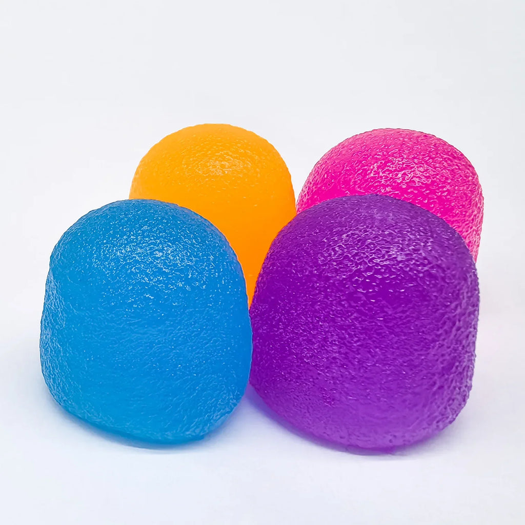 Mini Candy
