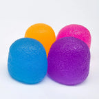 Mini Candy