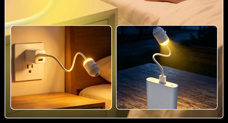 USB Starry Sky Projector Light, Adjustable-Angle Car Ambient Light,Decorative Light for Bedrooms, Living Rooms,and Car Interiors
