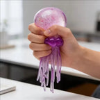 Needoh Jellyfish