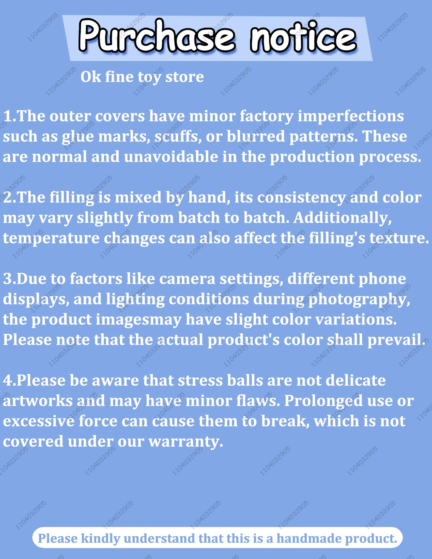 Toothpaste Shapeable Squishy