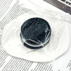 Squeeze Biscuit Toy
