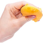 Cat Squishy Toys