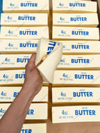 Giant Butter