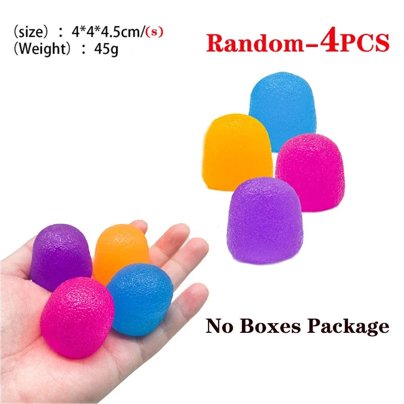 Mini Candy