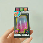 NeeDoh Popsicle