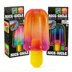 Popsicle