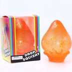 Needoh Toy Drops