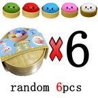 Dumpling Mystery Box