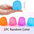 Ice Ball Maltose Squishy