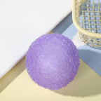 Ice Ball Maltose Squishy