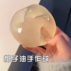 Maltose Squishy Toys