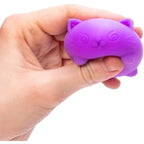 Cat Squishy Toys