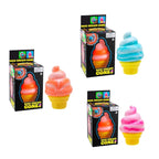 NeeDoh Surprise Box Squishy Toys