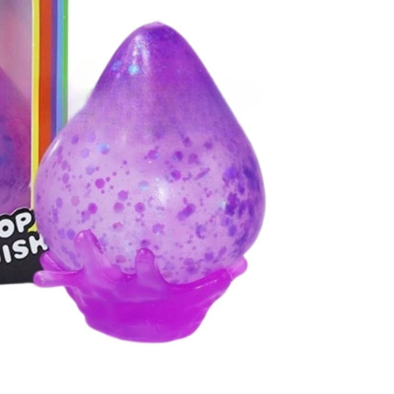 Needoh Toy Drops