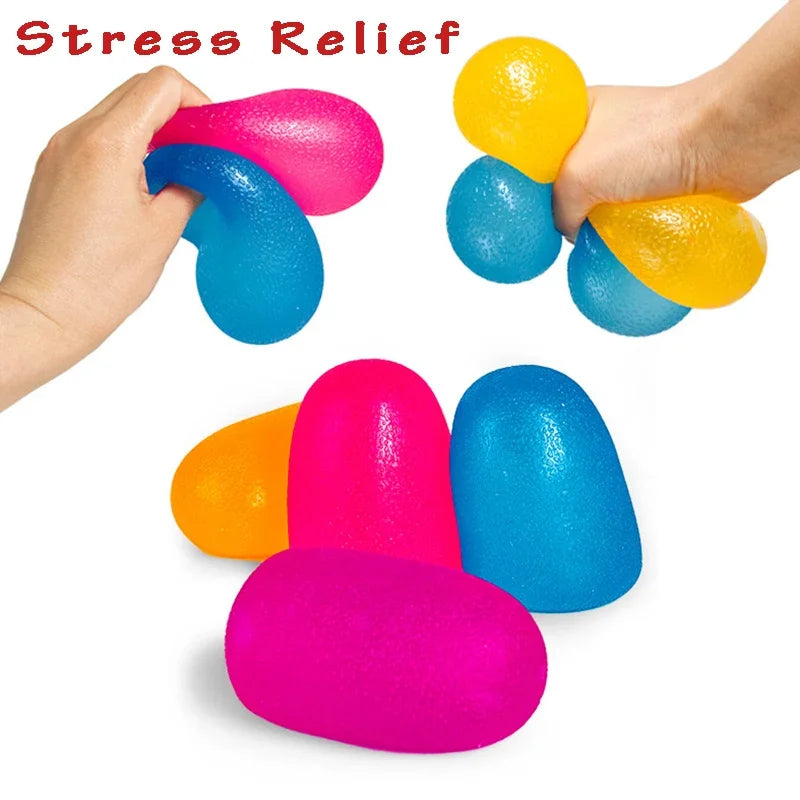 Mini Candy