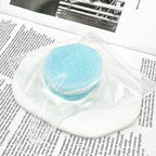 Squeeze Biscuit Toy