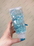Toothpaste Shapeable Squishy