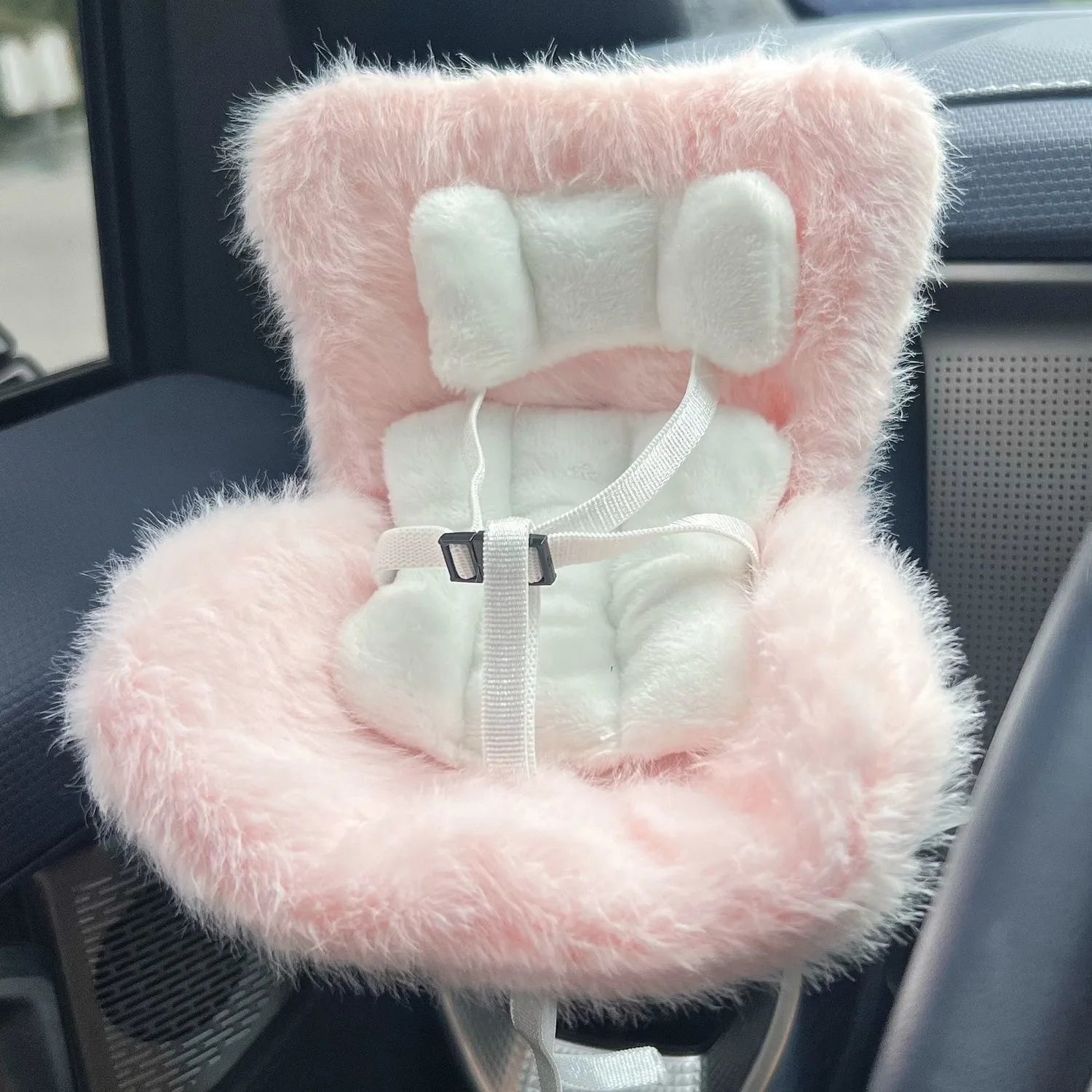 Car mini Safety car for toys