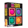 Cat Squishy Toys