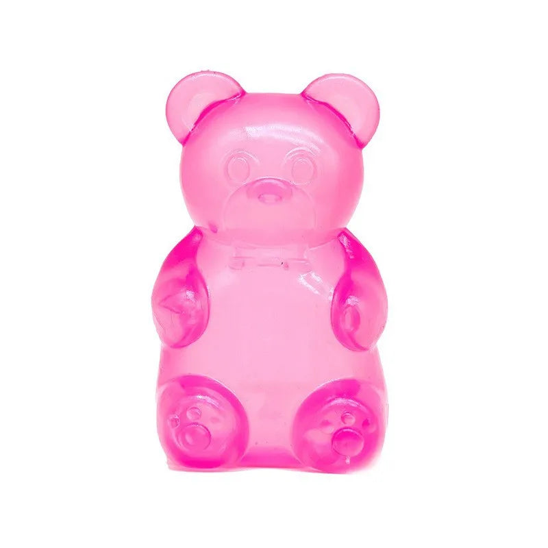 Needoh Toy Drops