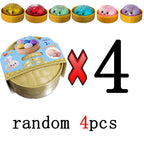 Dumpling Mystery Box