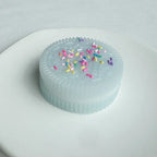 Squeeze Biscuit Toy