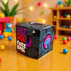 Needoh Atomic Stress Relief Ball