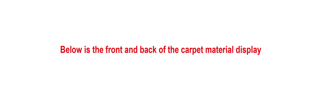 VIKAMA Parody Home Pete Carpet Cartoon Character Living Room Bedroom Carpet Home Living Room Theme Decoration