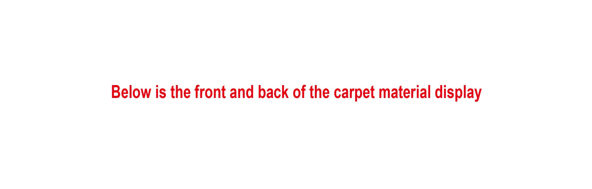 VIKAMA Parody Home Pete Carpet Cartoon Character Living Room Bedroom Carpet Home Living Room Theme Decoration