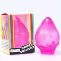 Needoh Toy Drops