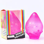 Needoh Toy Drops