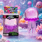 Needoh Jellyfish