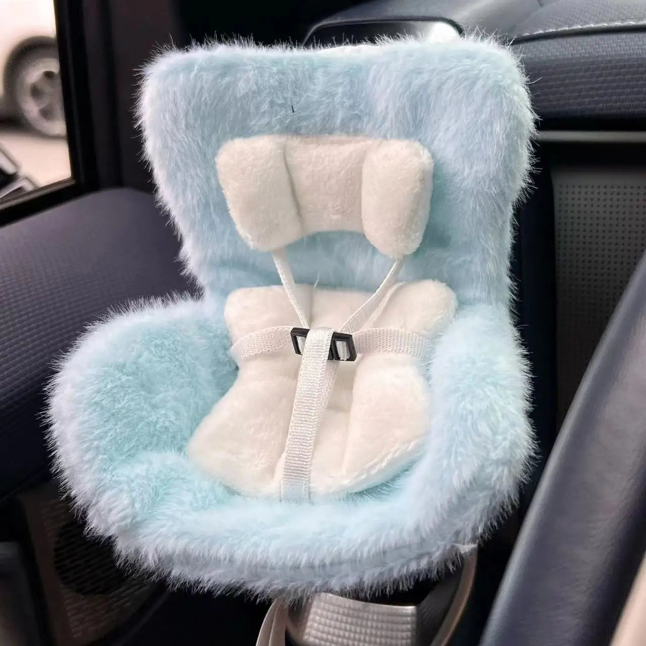Car mini Safety car for toys