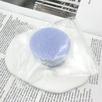 Squeeze Biscuit Toy