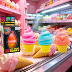 NeeDoh Surprise Box Squishy Toys