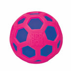 Needoh Atomic Stress Relief Ball