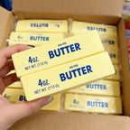 Dairy Squishy Toys