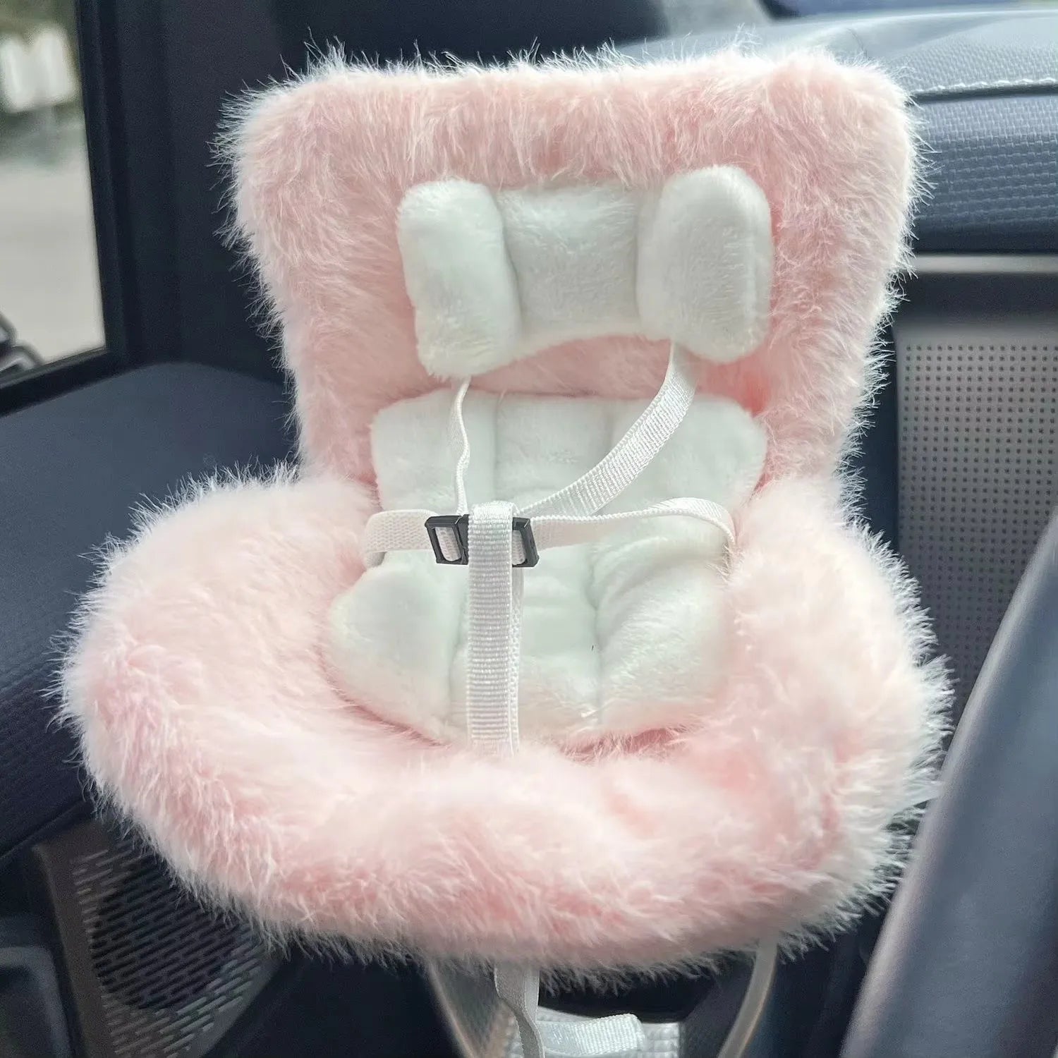 Car mini Safety car for toys