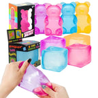 NeeDoh Surprise Box Squishy Toys