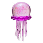 Needoh Jellyfish